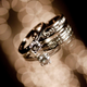 Illustration for article titled Shooting Challenge: Bokeh, Gallery 5